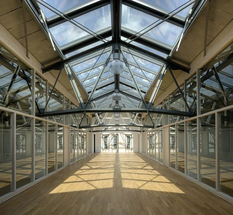 Вернакуляр в архитектуре. Современные производственные здания. Современные производственные здания архитектурные проекты. Современные промышленные здания. Здание фабрики nestle, мексика.