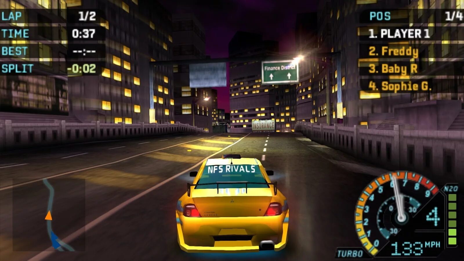 Игры на андроид нид фор спид. Need for Speed андеграунд 1. Нфс андеграунд на ПСП. Need for Speed: Underground Rivals на ПСП. PSP need for Speed Underground Rivals 2.