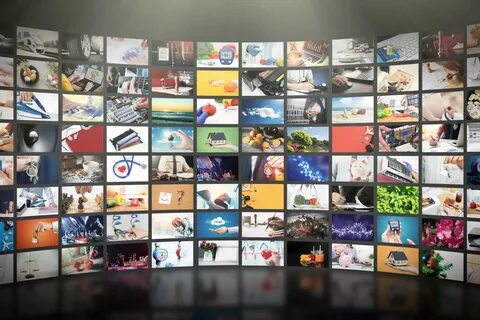 Multimedia stream