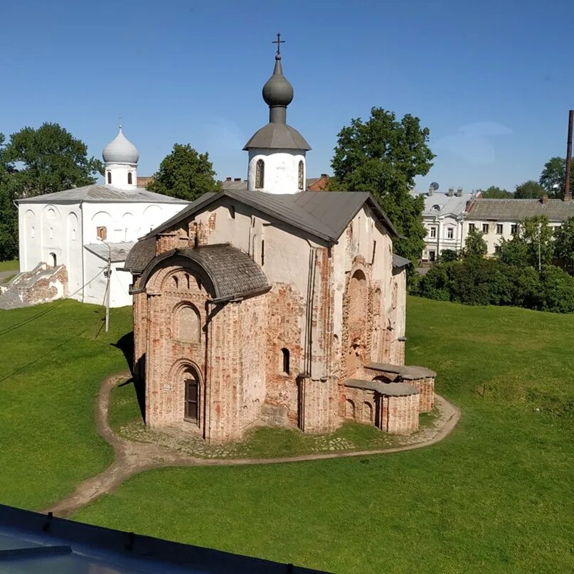 Церковь Параскевы-пятницы на торгу Великий Новгород. Параскева пятница Новгород Церковь Параскевы. Ц Параскевы пятницы на торгу Великий Новгород. Церковь Параскевы-пятницы на торгу Великий Новгород 12 век.