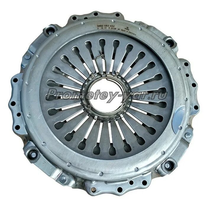71533 диск сцепления. Диск сцепления ямз 650 zf. Диск сцепления 650. Valeo vw38 диск сцепления. Диск сцепления 650.