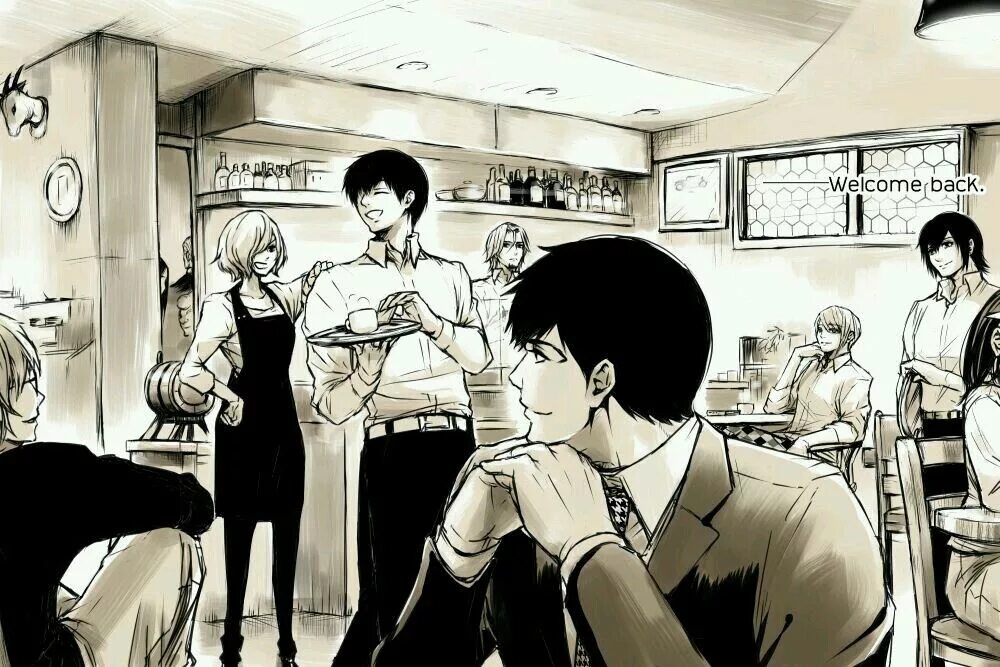 Небесная столица благословение небожителей. Антейку благословение небожителей. Антейку небожители. Антейку небожители. Антейку художница небожители.