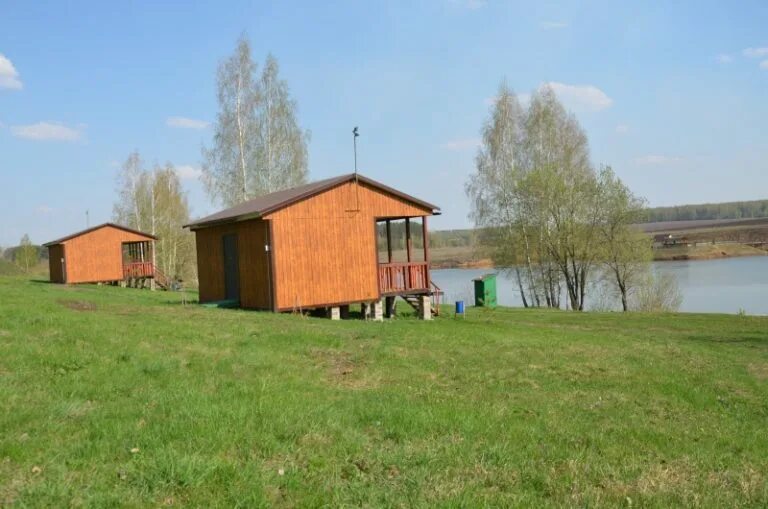 остров сабурово. белые камни михайлов. турбаза сабурово. сабурова база отдыха орел. сабурова база отдыха.