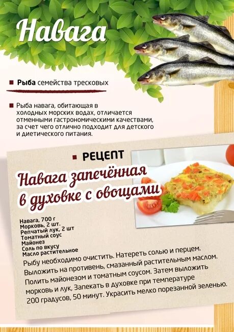 Рыба в диетическом питании. Рыбная диета. Рыба семейства тресковых навага. Низкокалорийные рыба для диеты.