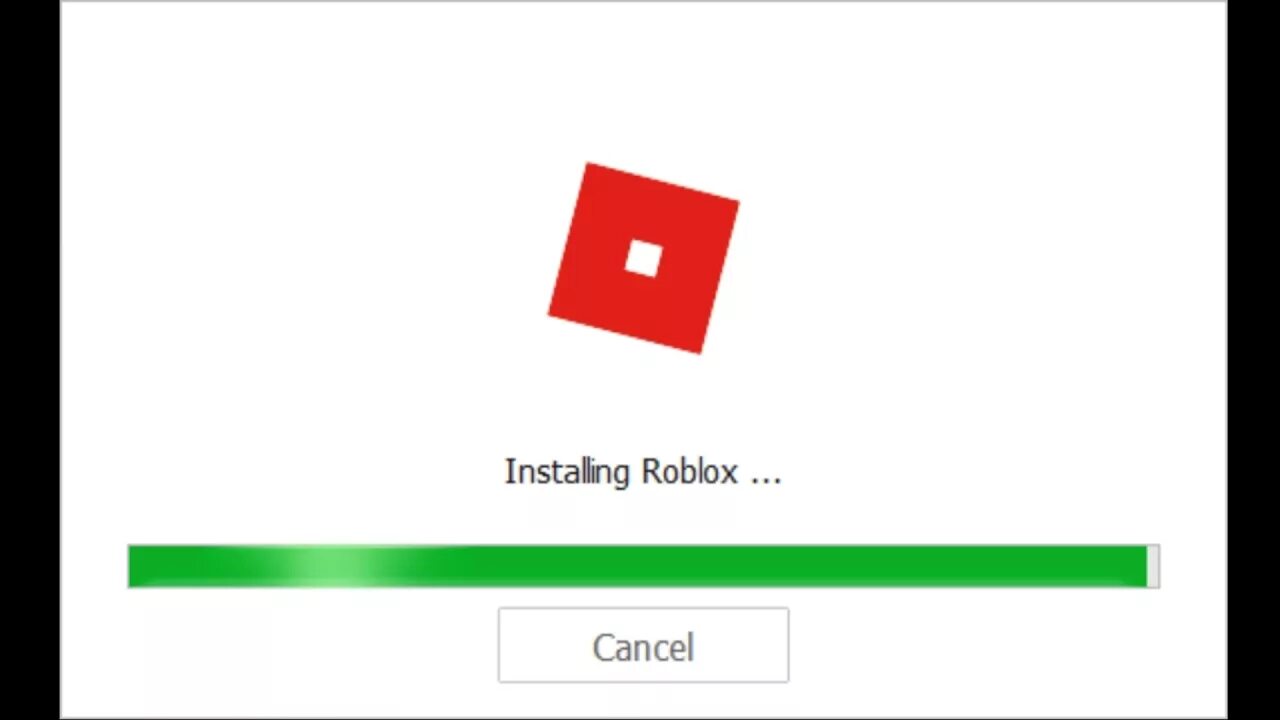 Роблокс installing. Roblox старт. Загрузка РОБЛОКСА. Roblox loading. Roblox starting.