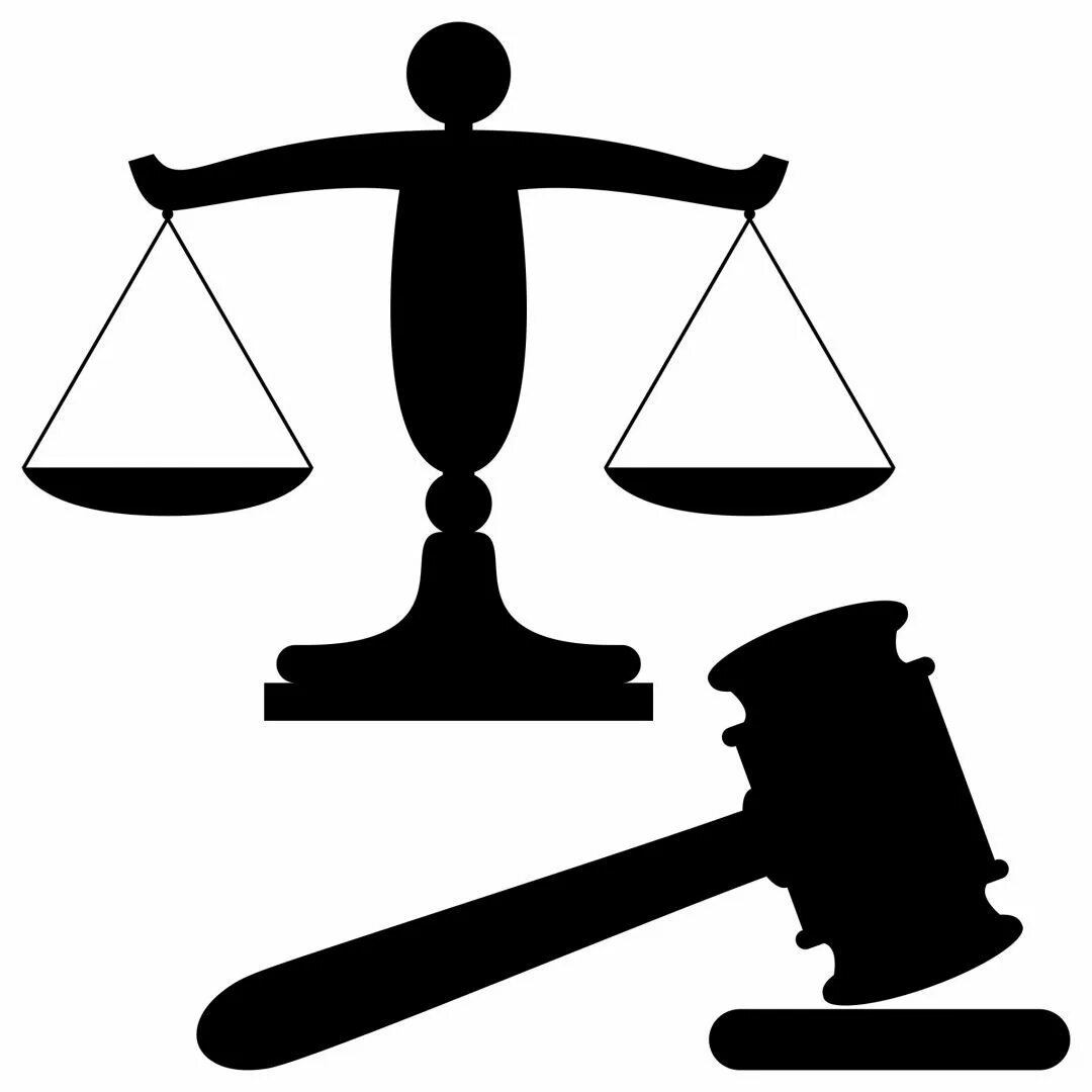 Весы молот. Судейские весы. весы правосудия. символ законодательства. символ правосудия.