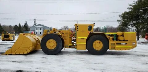 R 1700