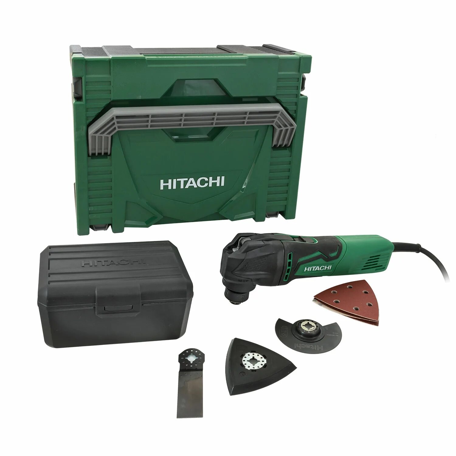 Перфоратор dh26pc2 sds-plus, 830вт, 26мм, 2. Перфоратор хитачи dh26pc деталировка. Аккумуляторный инструмент хитачи на одной платформе. Hitachi cx15. Хитачи электроинструмент.