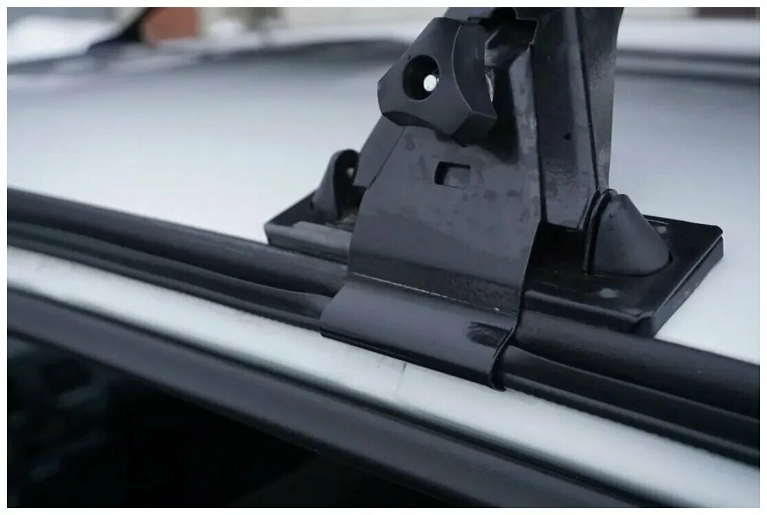 багажник атлант лада приора седан. багажник на крышу евродеталь ваз 2110. поставить багажник на приору. поставить багажник на приору. поставить багажник на приору.