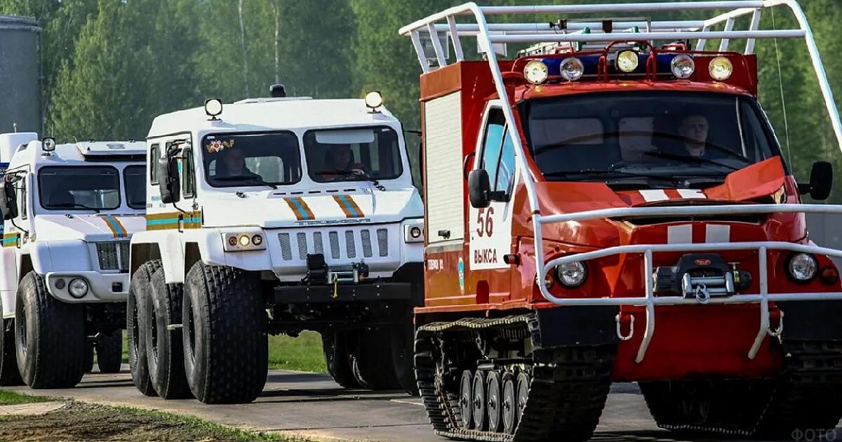 Техника на службе человека конкурс. Спецтехника МЧС. Машина МЧС. Современная пожарная техника.