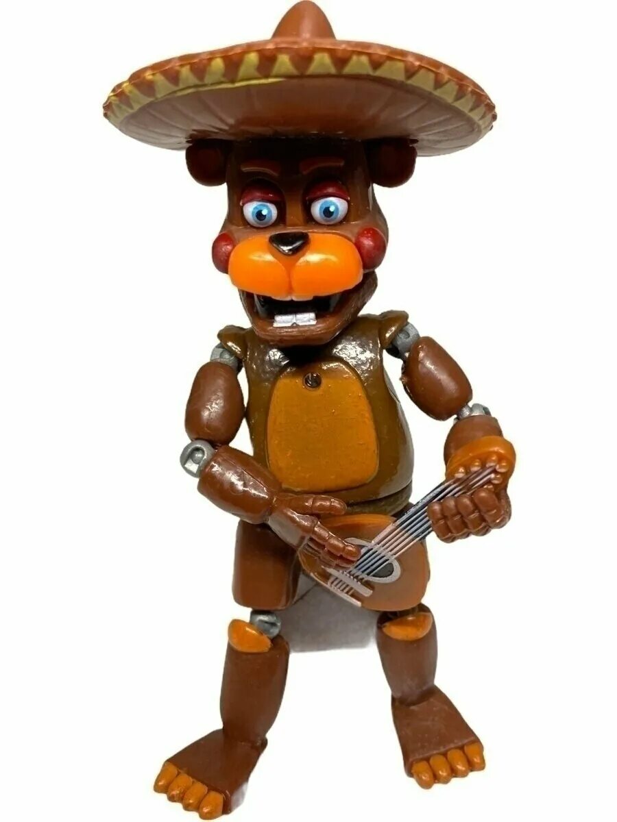 фигурка freddy. фигурки фнаф. фредди фигурки смотреть. фанко фнаф фредди. голден фредди игрушка.