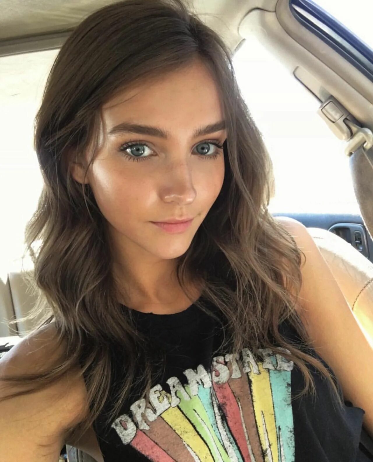 Only pretty. Only pretty. Компакт-диск lambert lambert. Only pretty. Only pretty.