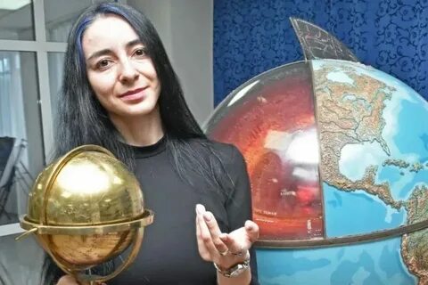 Увлечься всерьез