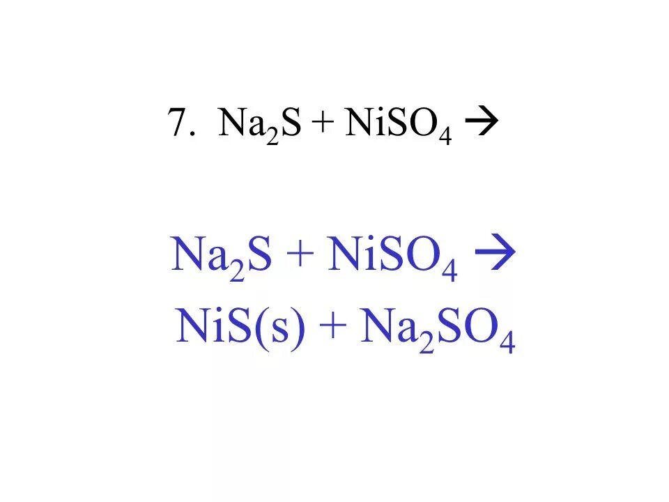 Na s na2s. Niso4 гидролиз. Niso4 электролиз. ZN+niso4 уравнение. Niso4 h2o гидролиз.