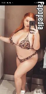 Laistnerstar слив 53 фото.