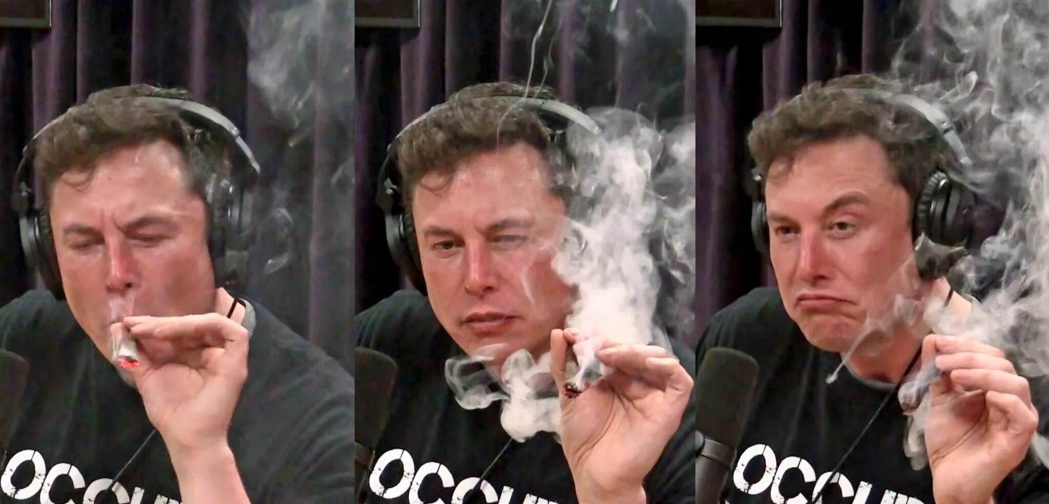 илон маск марихуана. элон маск курит мем. Elon musk курит. джо роган и илон маск. Elon musk smoking.