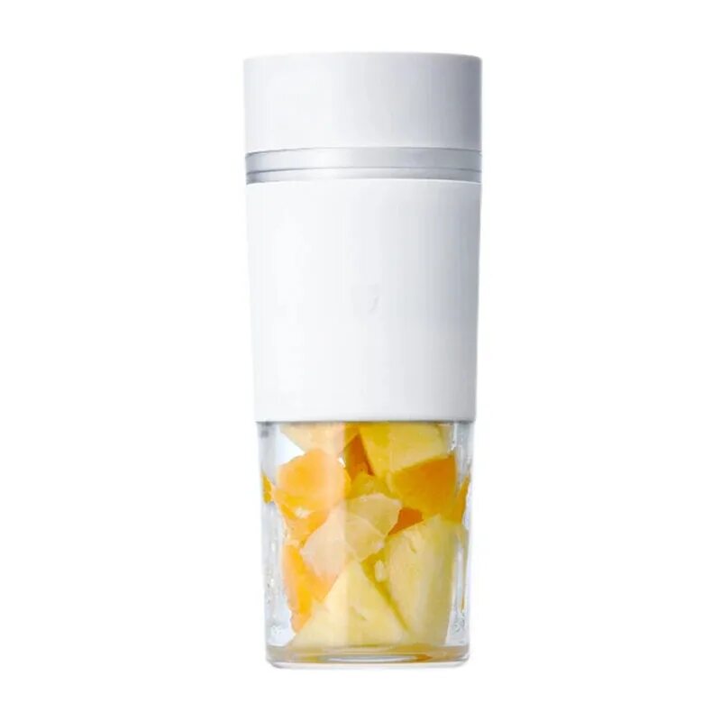 Xiaomi portable juicer cup