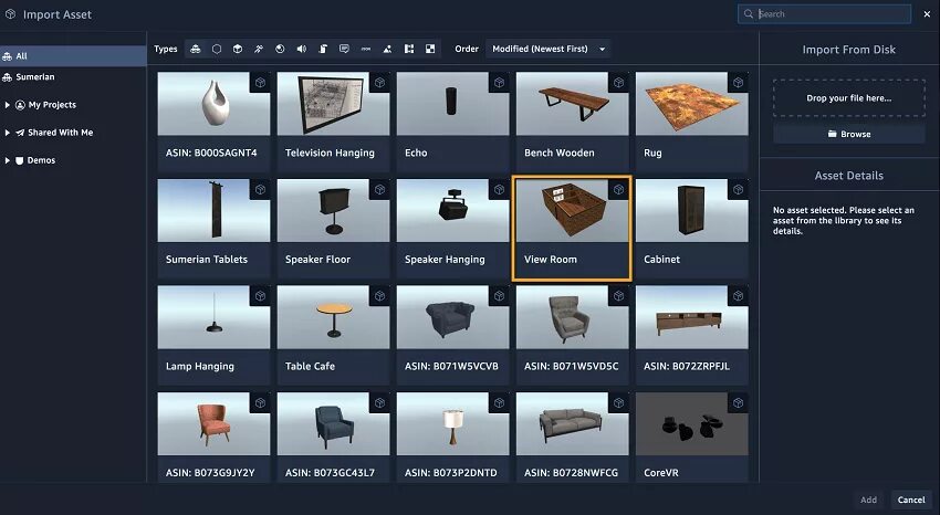Asset import. Asset import. Ситизен скайлайн карты. Enable playmode. Блендер asset browser.