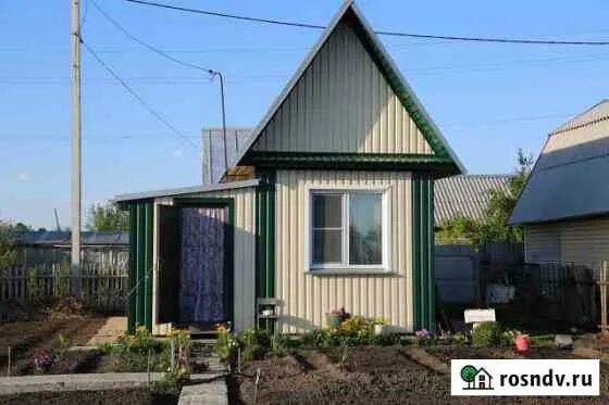 Дом куйбышева в нсо. Дом ул луговая куйбышев нсо. Дом в куйбышеве. Куйбышев нсо ул куйбышева 19. Куйбышевский район новосибирская с абрамово ул лесная.