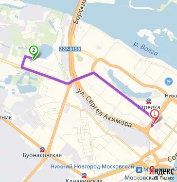 Карта бурнаковская. Бурнаковская 113 нижний новгород на карте. Бурнаковская 113 нижний новгород на карте. Улица бурнаковская нижний новгород на карте. Развязка на должанской нижний новгород.