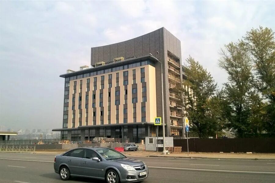 Гостиница кортъярд ростов. Кортъярд марриотт ростов. отель марриотт ростов на дону. гостиница марриотт ростов. мариот гостиница ростов.