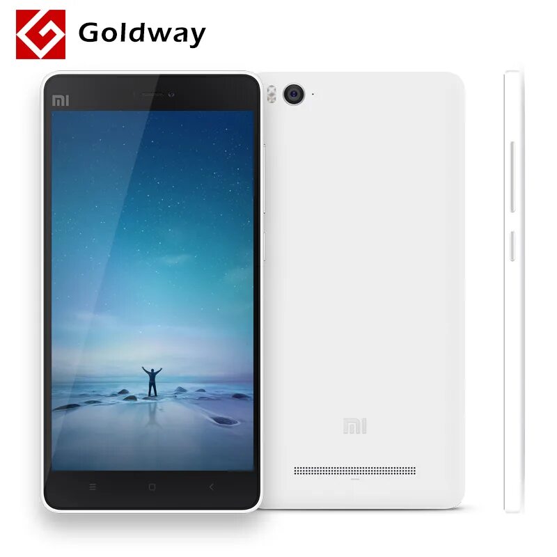 Xiaomi mi4 16gb. Xiaomi mi 4c 2/16gb. Xiaomi mi 4c white. Xiaomi mi 4c white. Xiaomi mi 4c white.