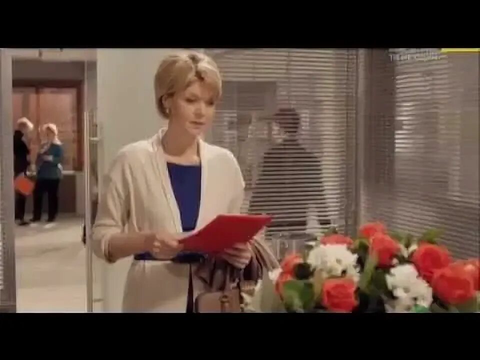 Между нами девочками на ютубе. Между нами девочками на ютубе