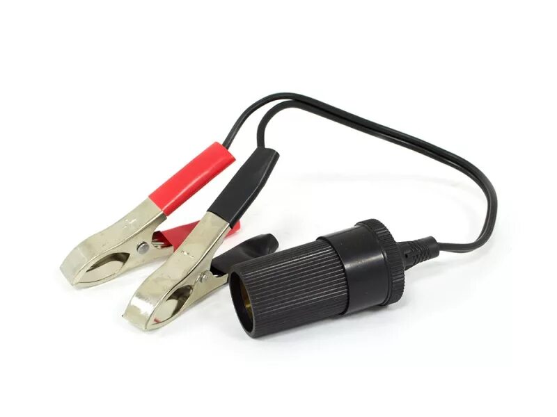 Гнездо прикуривателя камаз. 5. Гнездо прикуривателя с крокодилами 1м. Удлинитель автоприкуривателя 5м штекер-гнездо. Прикуриватель гнездо с "крокодилами" airline (asp-1-01).