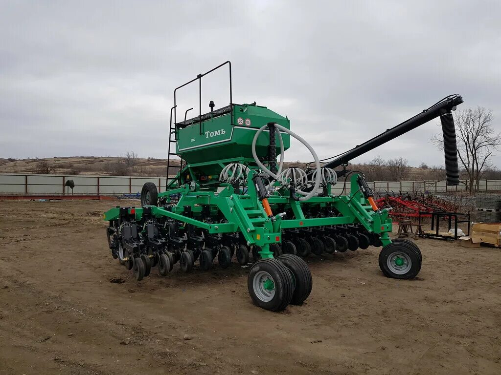 дмитриев ярослав владимирович агрогард. сельхозтехника балаково. сельхозтехника башкортостан. объединение сельхозтехника. предпосевной культиватор лемкен.