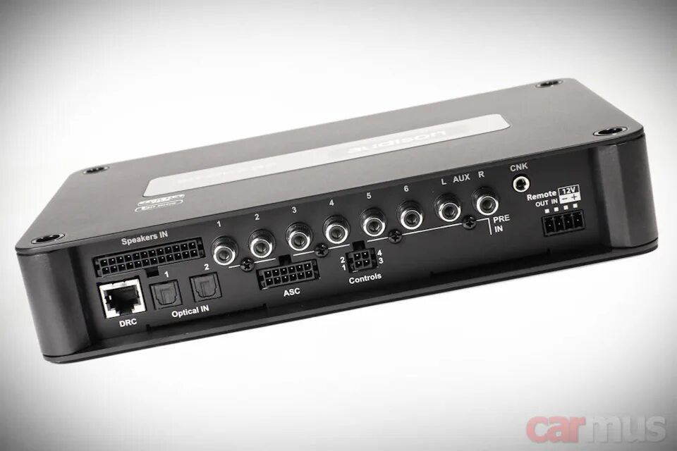 Audison bit one. Audison bit one процессор. audison bit one.1.