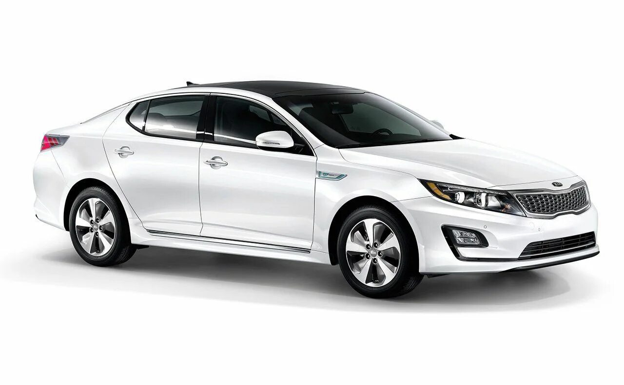 Киа к3 комплектации. Kia k5 Hybrid. Kia k5 2014. Kia Optima Hybrid 2013. Kia k5 2013.