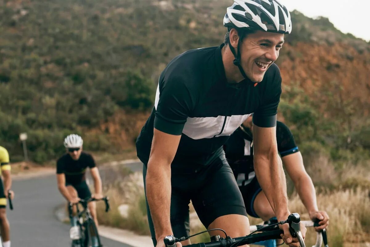 Do cycling или go cycling. Велосипедист. Cash operating cycle formula. Тренировка gobike. Cycling operation.