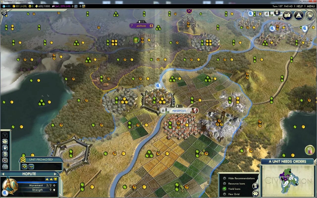 Цивилизация ответ. Игра цивилизация 5. civilization 5 современность. гетайры civilization 5. цивилизация 5 ренессанс.