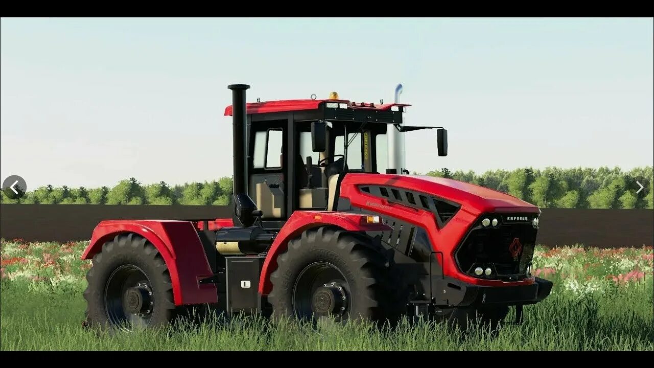 Спарки кировец. Кировец трактор 2019. к742м кировец. кировец к 742. кировец к-7м.