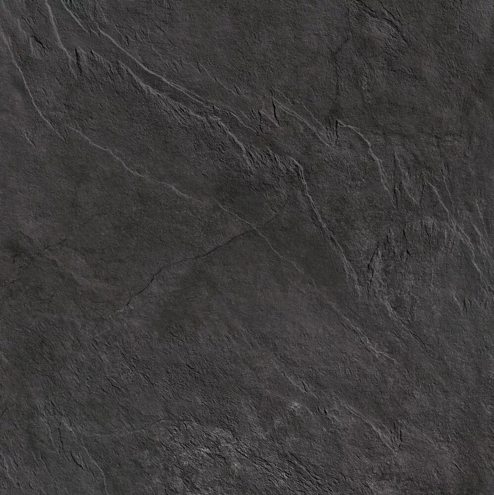Керамогранит серо черный. Kerama marazzi про стоун черный dd600700r. Керамогранит vitra marmori. Серая плитка. Керамогранит легион черный обрезной 30х60.