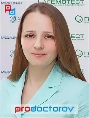 Неврологи рыбинска отзывы. Неврологи рыбинска отзывы. Неврологи рыбинска отзывы. Неврологи рыбинска отзывы. Неврологи рыбинска отзывы.