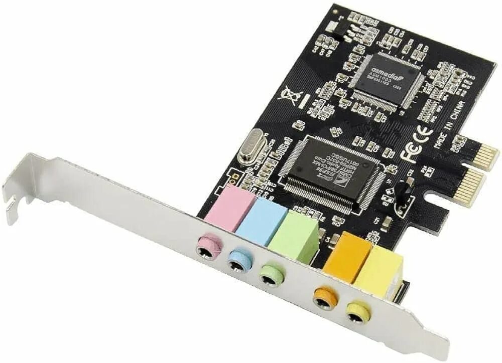 C audio pci. Звуковая карта c-media 4 channel cmi8738/pci-sx. c-media 8738-6c. звуковая карта pci-e 8738. pci звуковая карта 5.1.