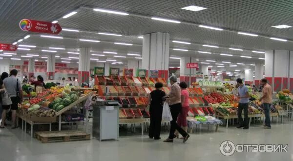 воронеж ул московский проспект 90/1 тц рынок воронежский. центральный рынок летом. воронежский рынок на московском проспекте работа. северный рынок воронеж. воронежский рынок на московском магазины.