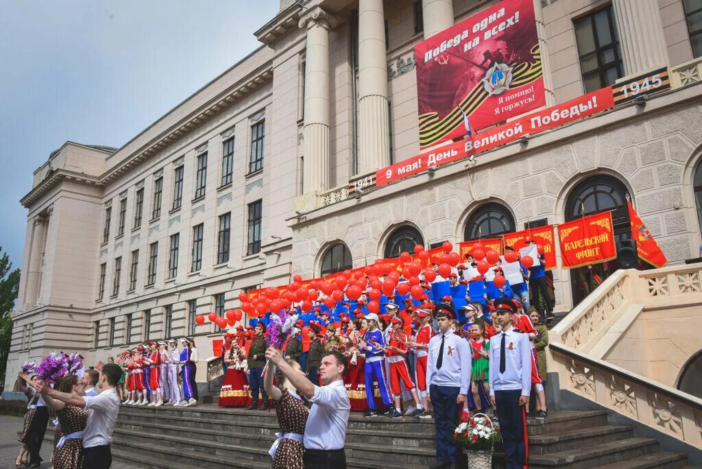 здание нпи новочеркасск. нпи колледж новочеркасск. малагина нпи. новочеркасский политех колледж.