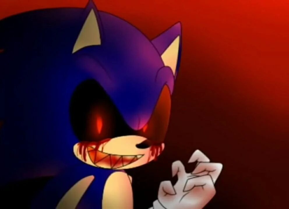 Соник ехе бежит. Соник ехе и его друзья. Sonic exe all exes