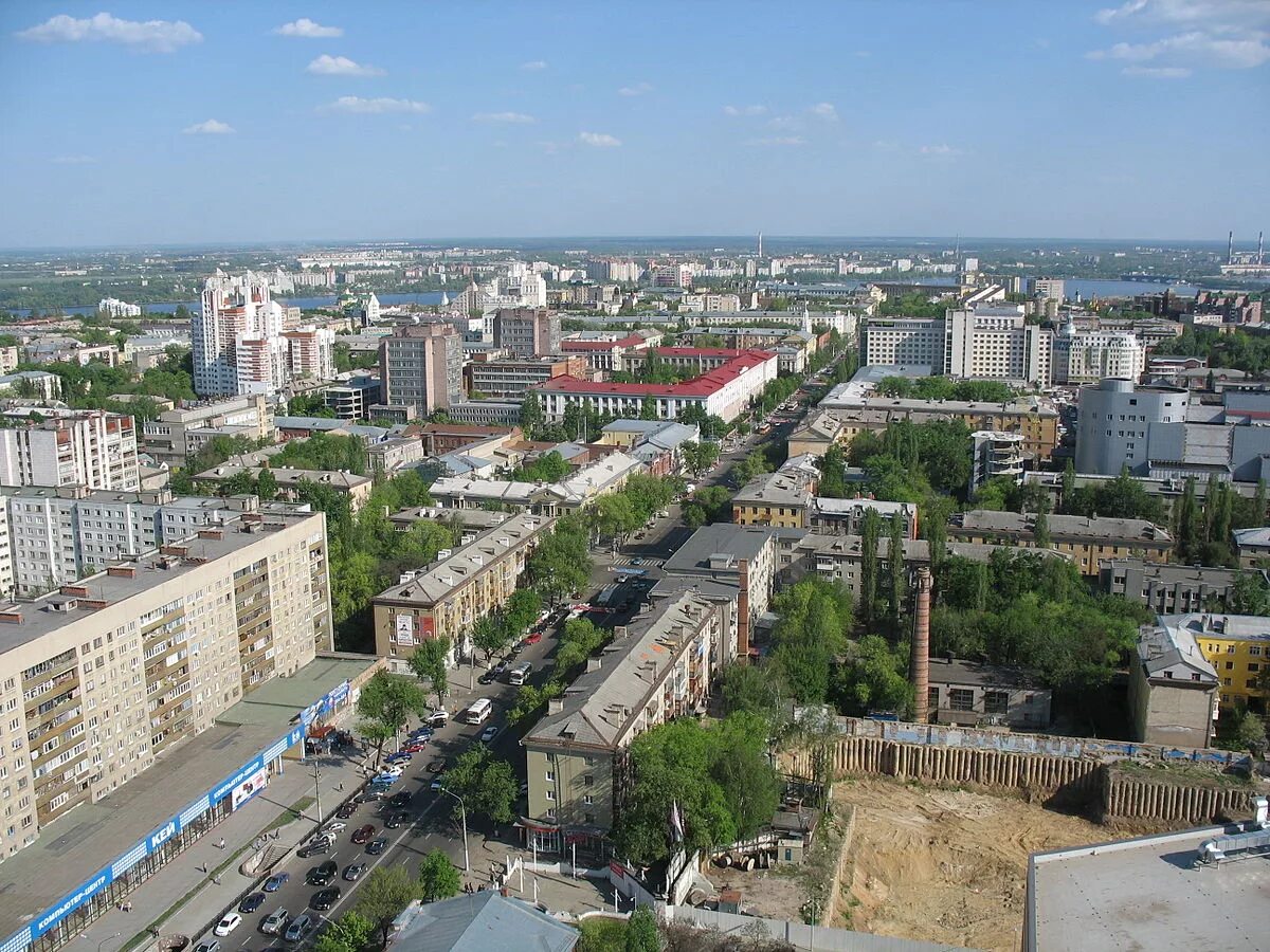 Плехановская 47 воронеж. Плехановская 60. Воронеж, ул. 51. Г.