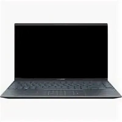 Asus um3504da zenbook 15 grey