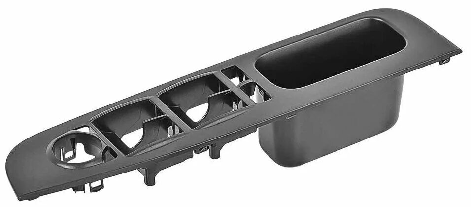 ручка обивки двери. ручка обивки двери. ручка внутренняя priora ваз-2170. ручка обивки двери внутренняя гранта. ручка обивки двери ваз 2190 передняя левая.