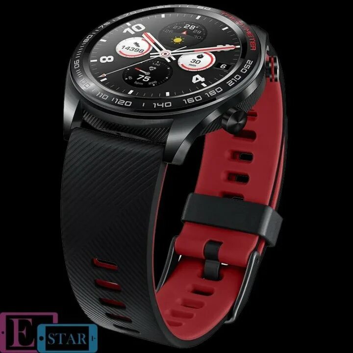 Honor watch bot. Honor watch Magic TLS-b19. TLS-b19. Часы Huawei TLS-b19. Honor MAGICWATCH 2 TLS-b19 коробка.