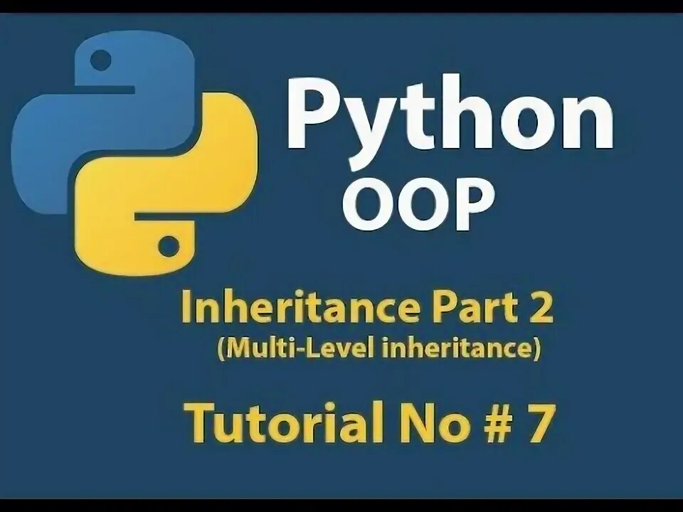 Python objects get. Ооп python. ооп декораторы python. object-oriented programming in python. мульти пайтон группа.