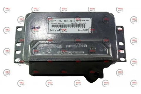 Микас 7.1 змз 4062