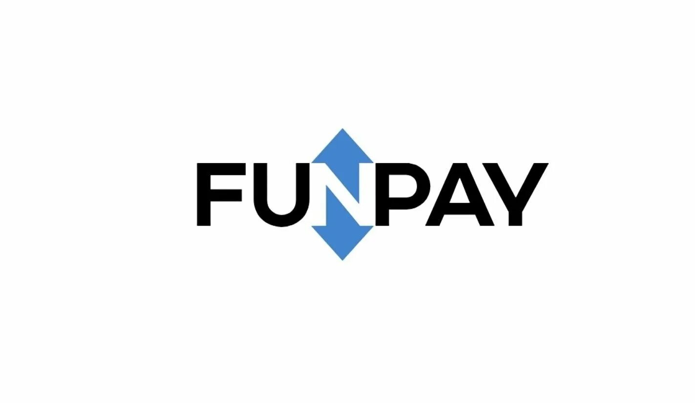 Аккаунты funpay. Фанпей метрошоп. Funpay. Фанпей метрошоп. Значок funpay.
