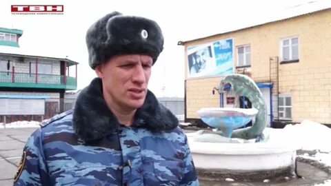 Ик 22 кемеровская область