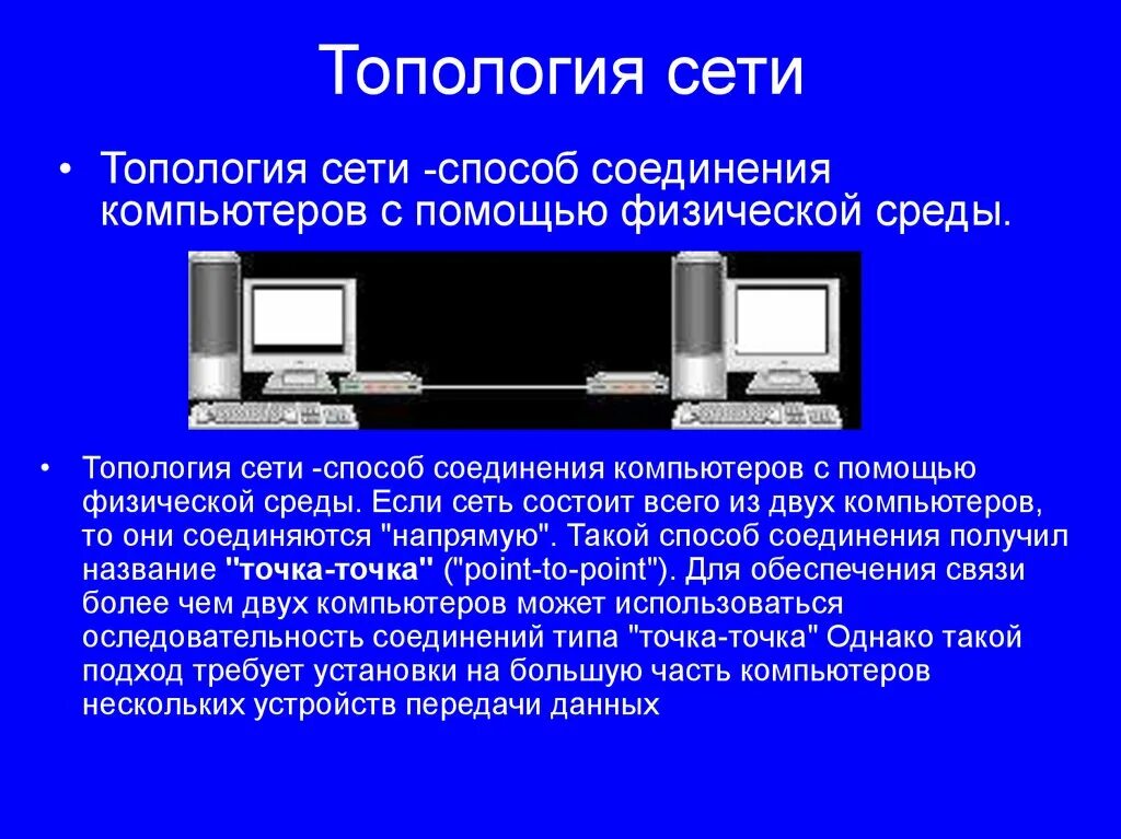 Способ соединения компьютеров в сеть. Способы соединения компьютеров. Физический уровень компьютерных сетей. Способ соединения компьютеров в сеть называется. Среда для соединения компьютеров в сеть.