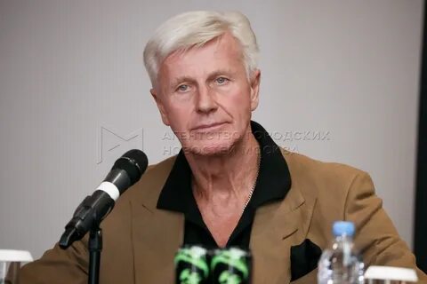 Загорский